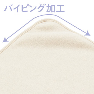 alt_text