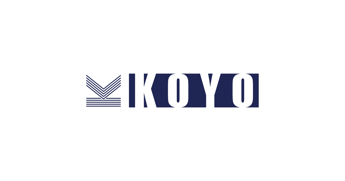 Web請求書確認サービスのご案内 - 広洋物産株式会社 - タオル・T Web請求書確認サービスのご案内 - 広洋物産株式会社 - タオル・T